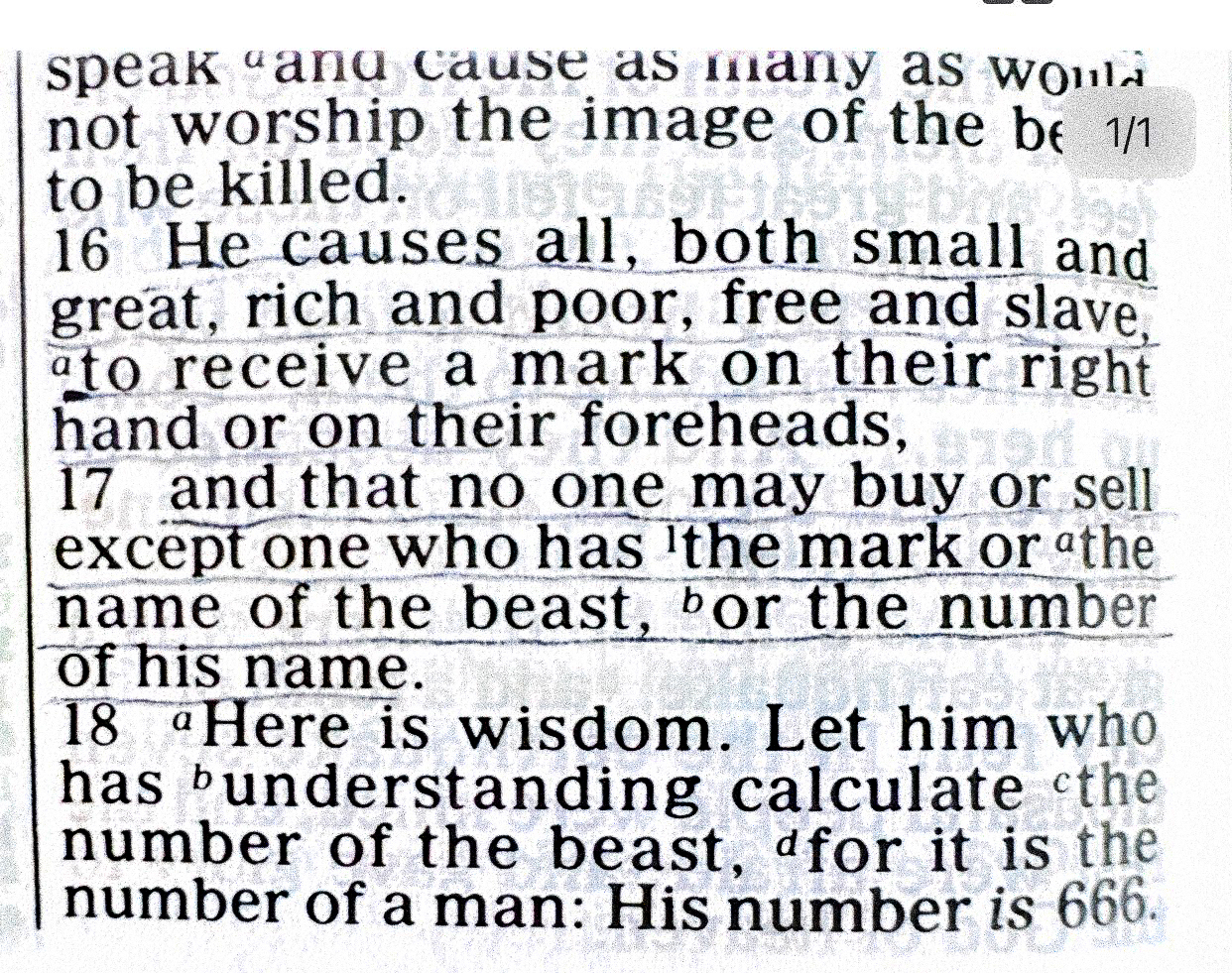 Digital ID and the Mark from the Bible..jpeg  ~~  