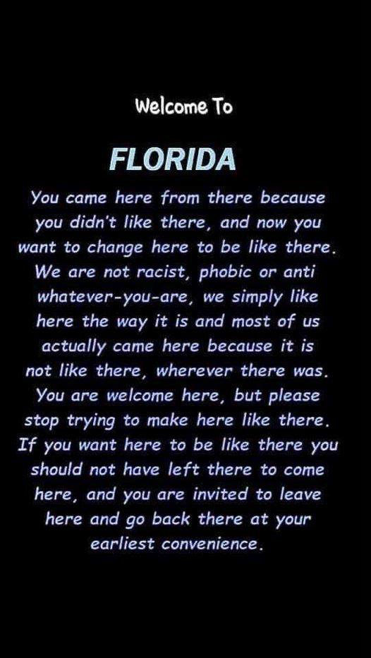 FL dont bring the ny bs.jpg  ~~  