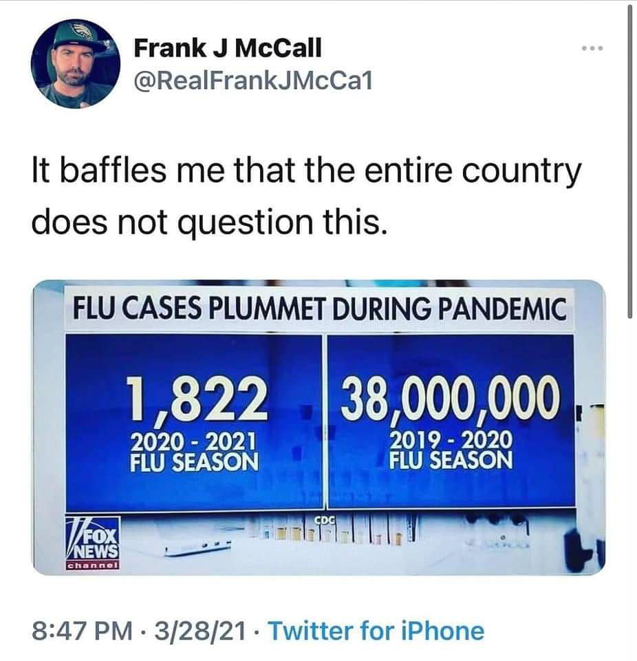   ~~  