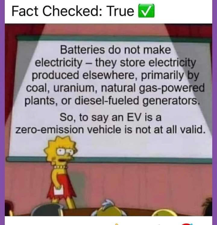 Green is fake.jpg  ~~  