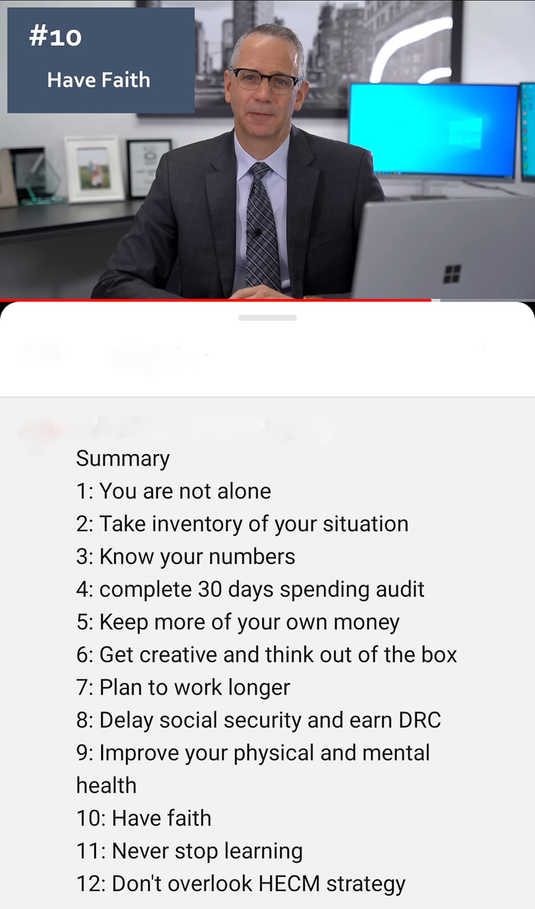 Martinsen Wealth Managment Dec 2022  ~~  