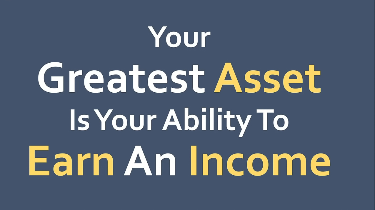 Martinsen Wealth Managment Dec 2022  ~~  