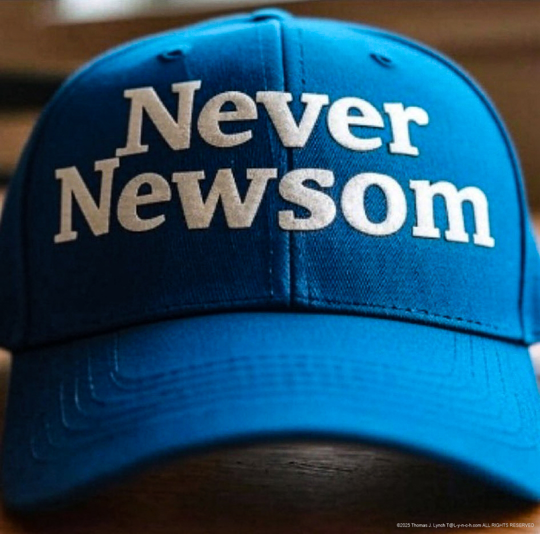 Never Newscum