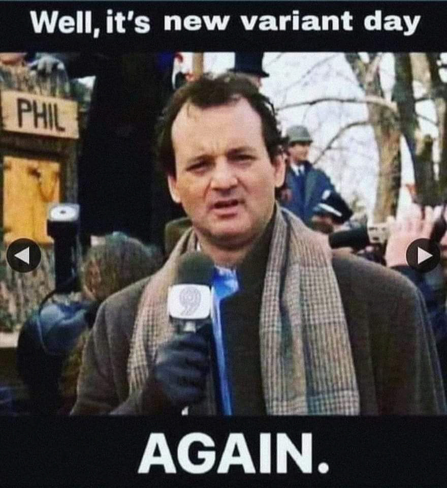New Variant Day.jpg  ~~  