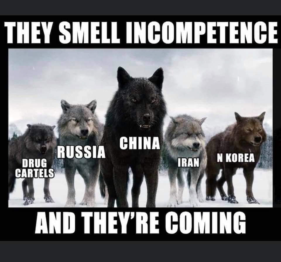 Our enemies are gathering.jpg  ~~  