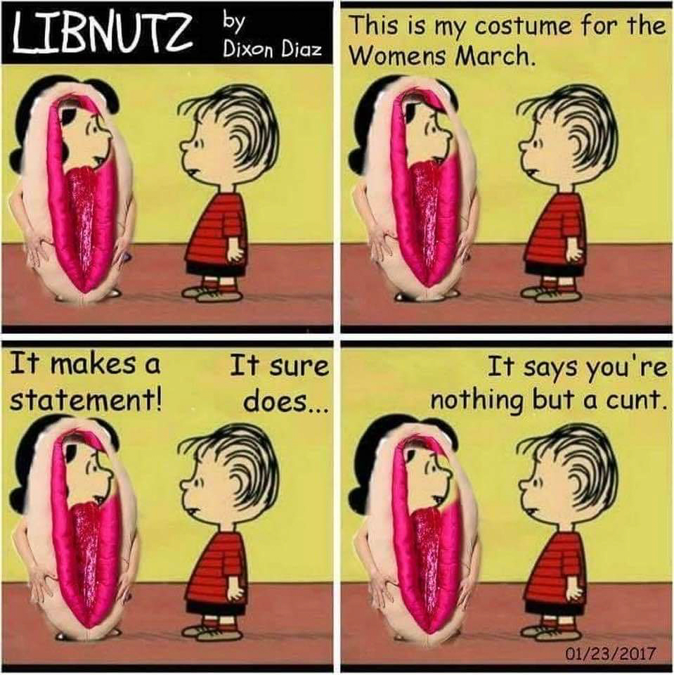   ~~  