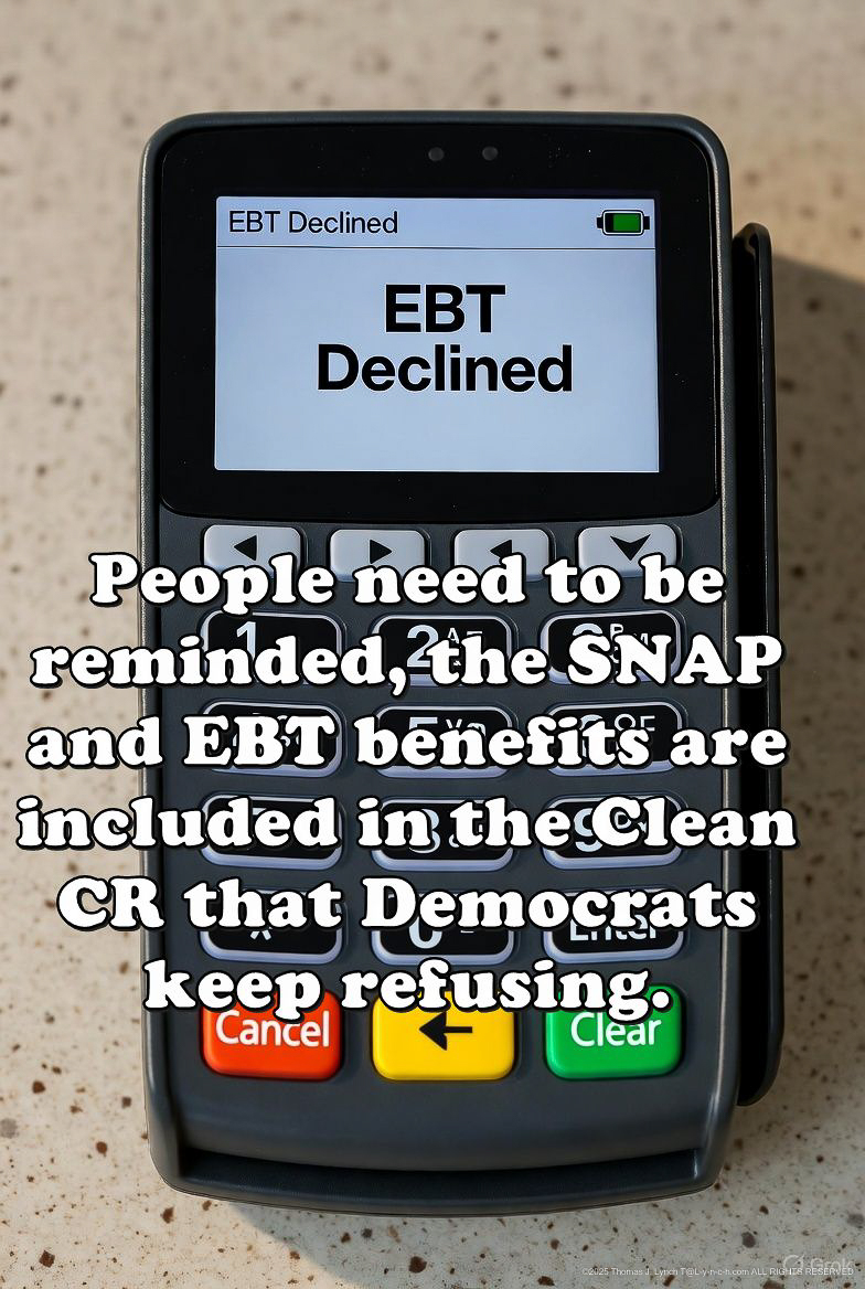 SNAP and ACA protected by the Clean CR.jpeg