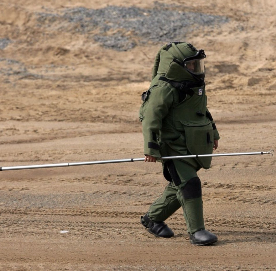 Telling your wife she is wrong  ~~  