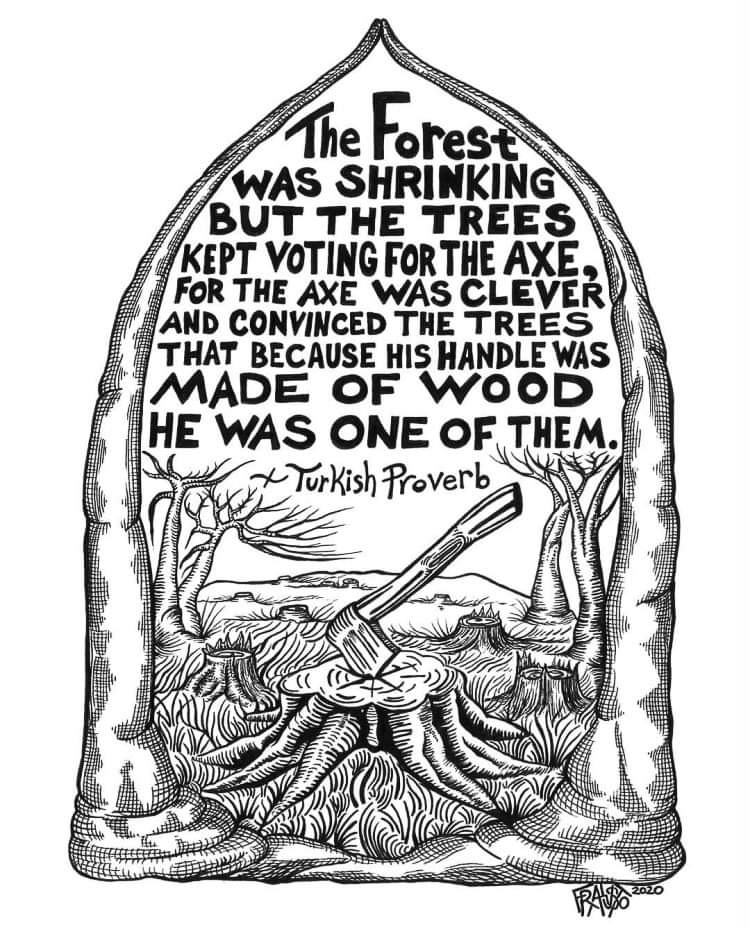 The Proverb of the Axe.jpg  ~~  