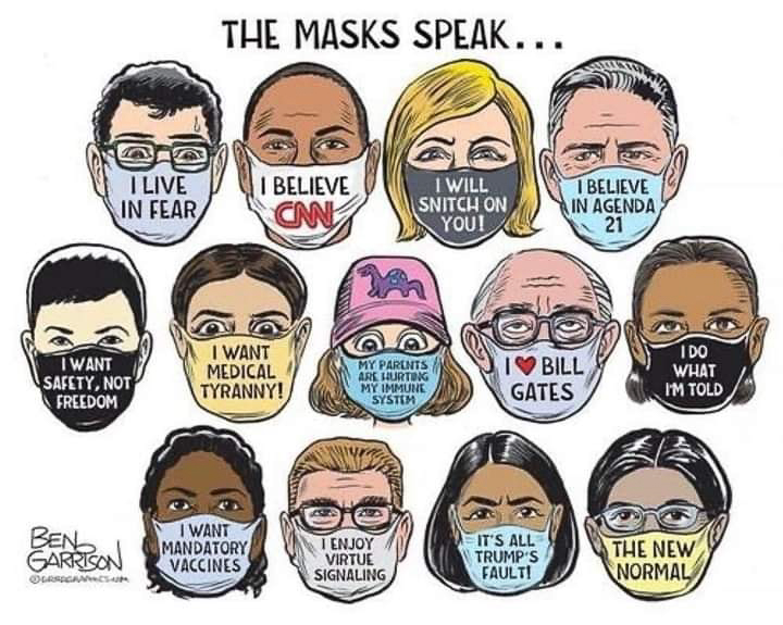   ~~  