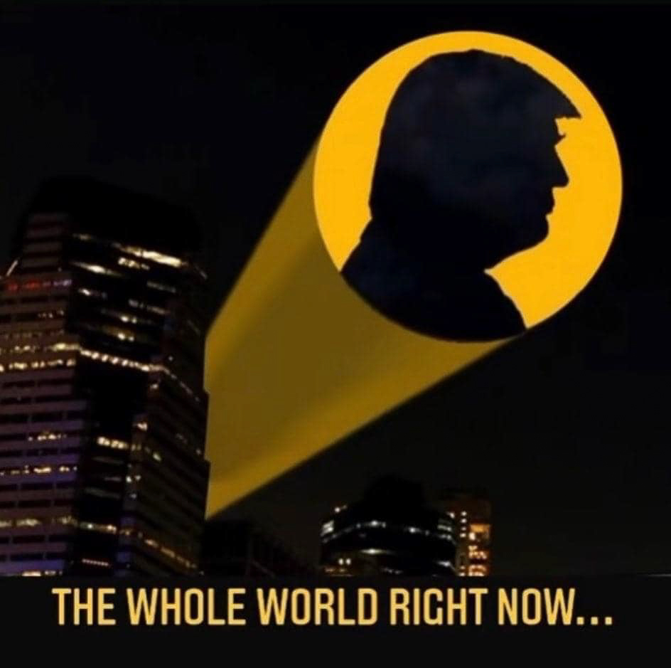 The whole world right now August 16 2021.jpg  ~~  