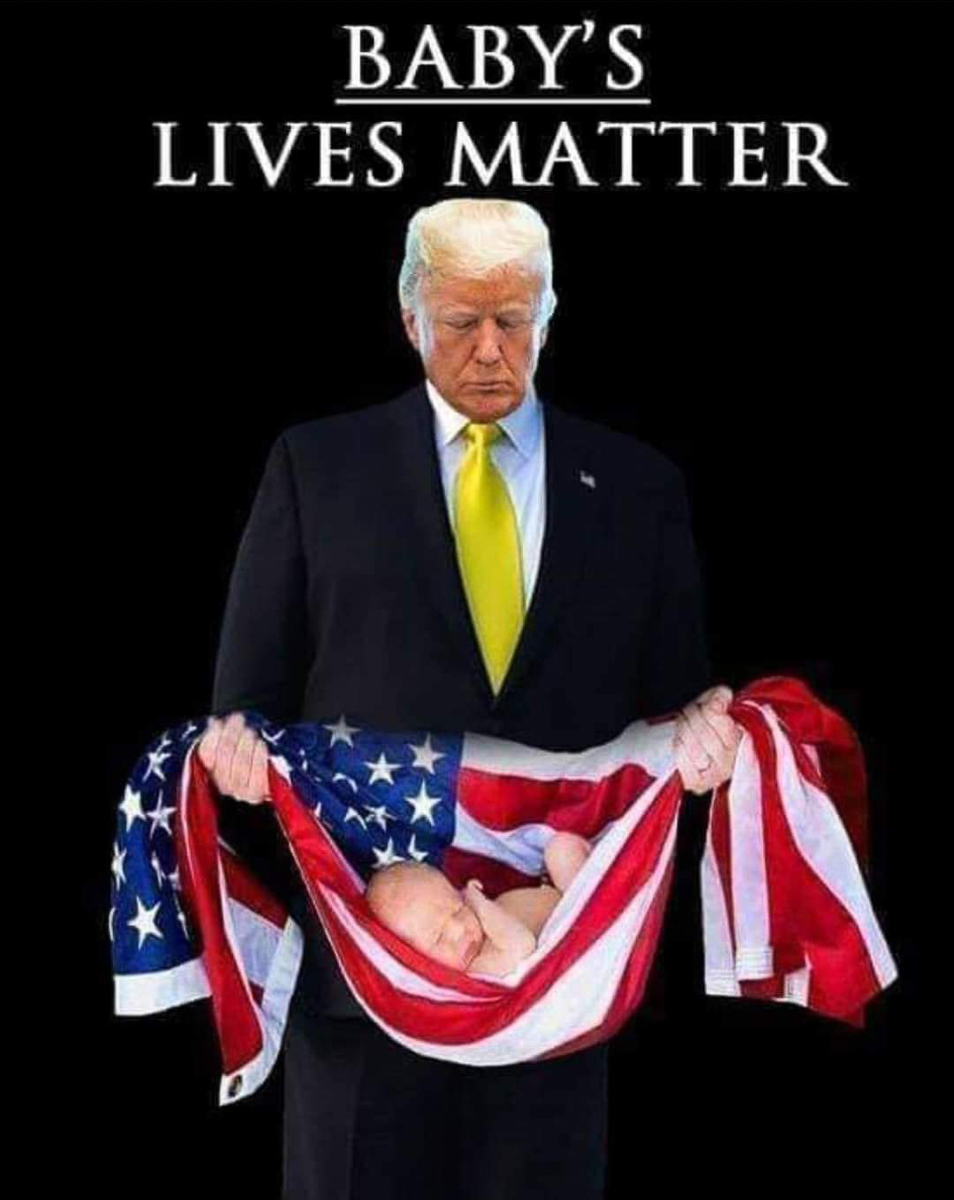   ~~  