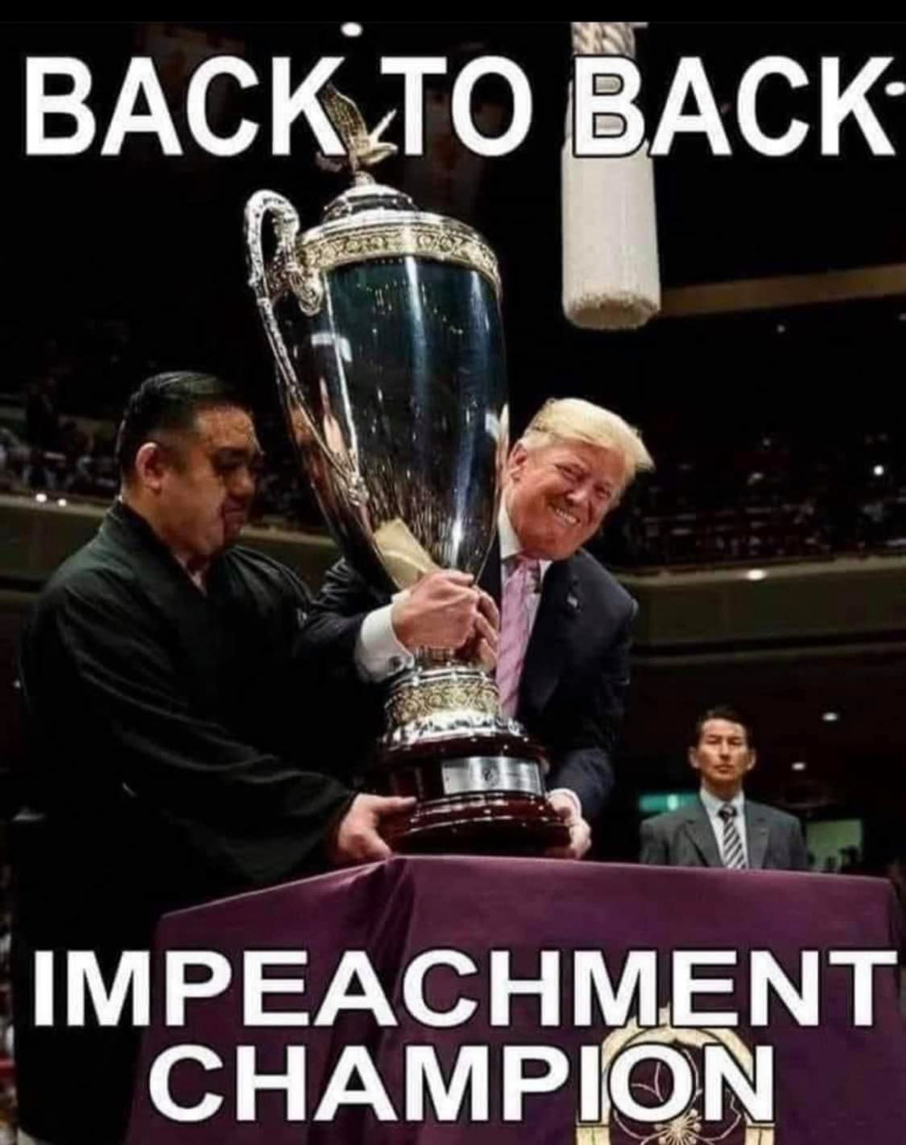   ~~  