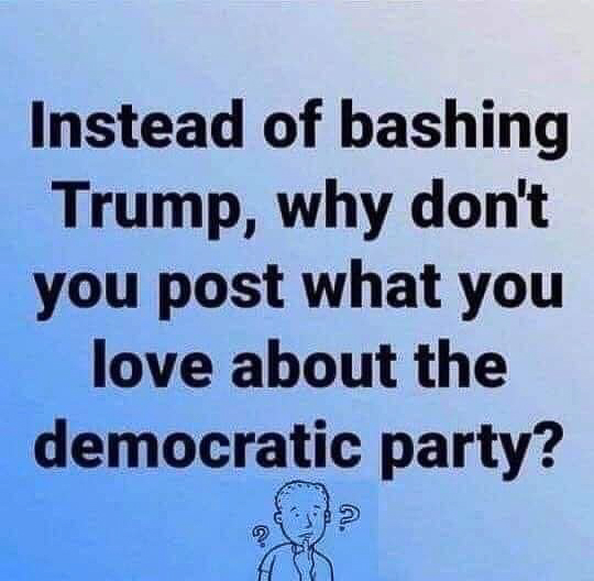   ~~  