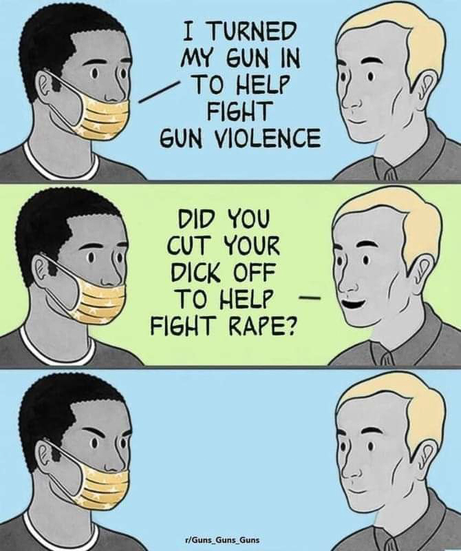   ~~  