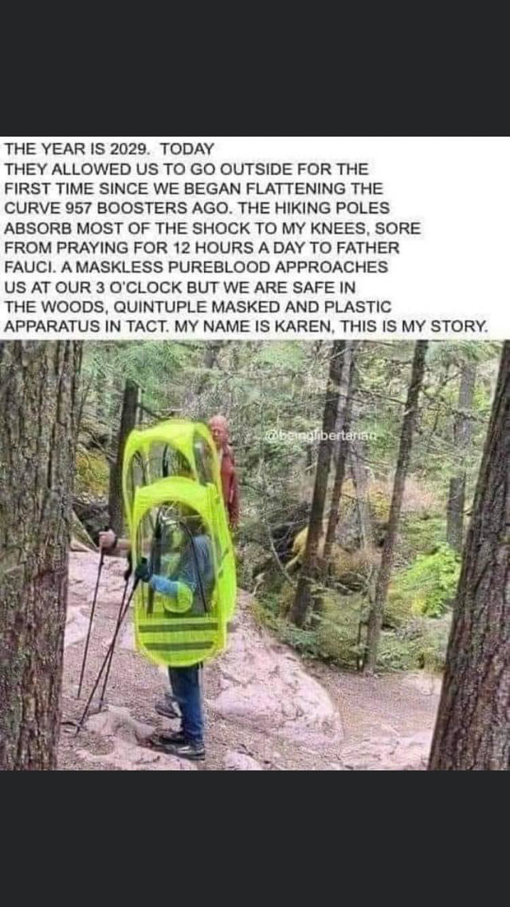 in the year 2025 if man is still alive..jpg  ~~  