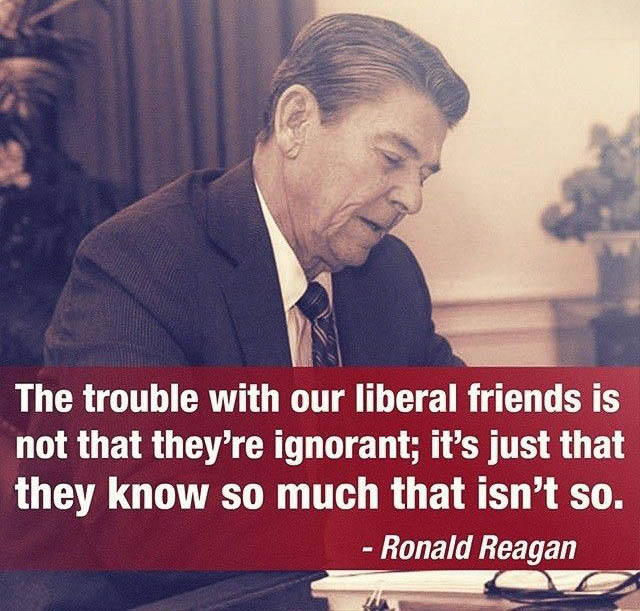   ~~  