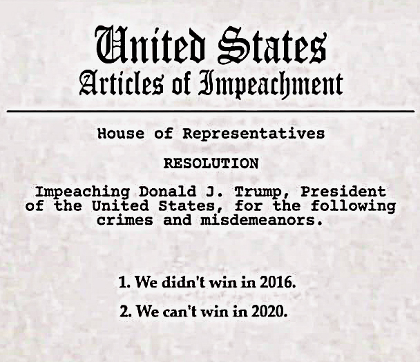   ~~  