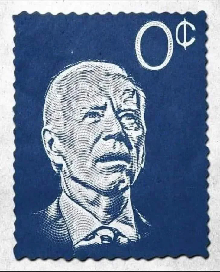 zero cent brandon  ~~  