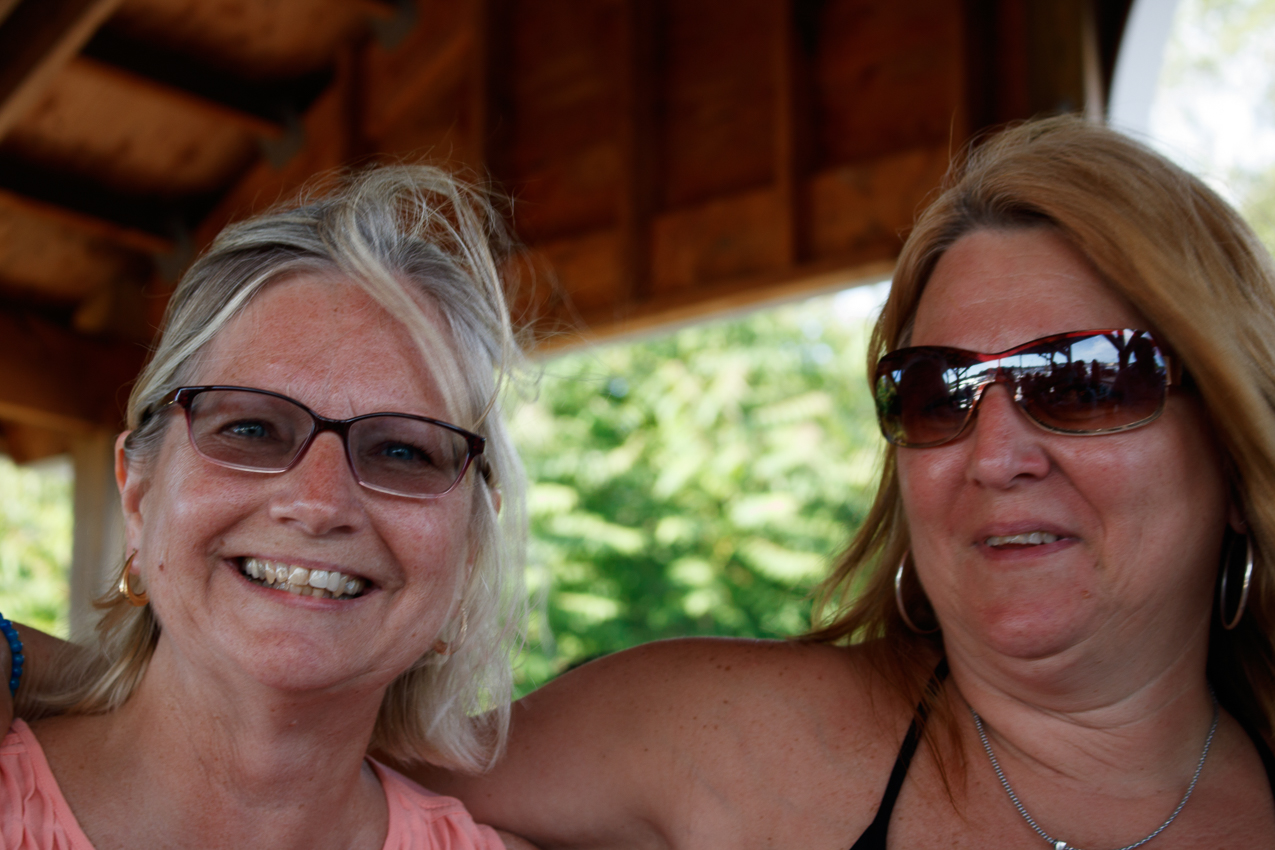   ~~  MSSA 2017 Branford CT Cruise with s/v Akula