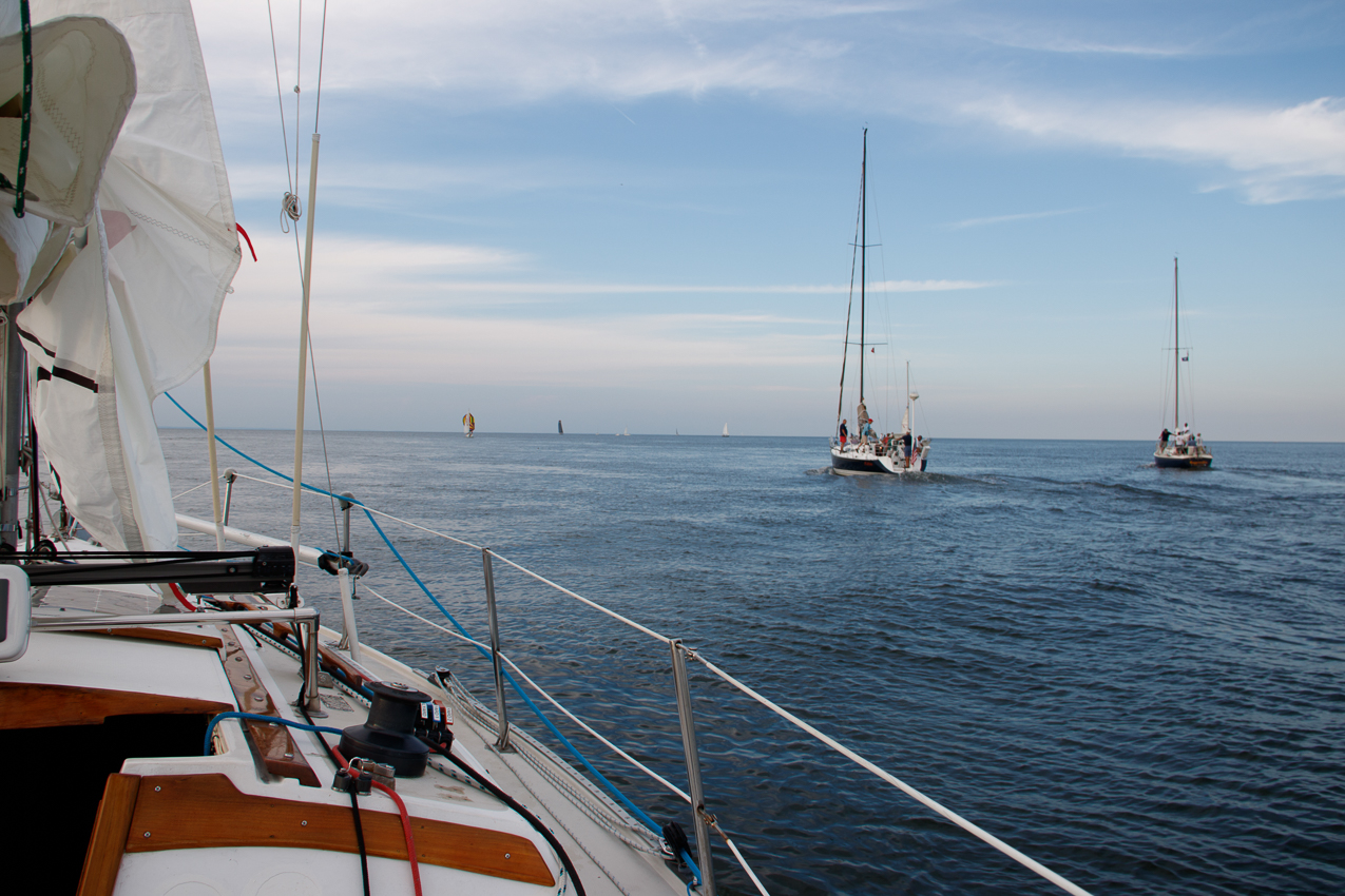 MSSA 2017 Racing Program:  Summer Series #6   ~~  Race 6 of 8 in the Series, Sunhawk R/C Course was SE 1 (Y)OYOTY