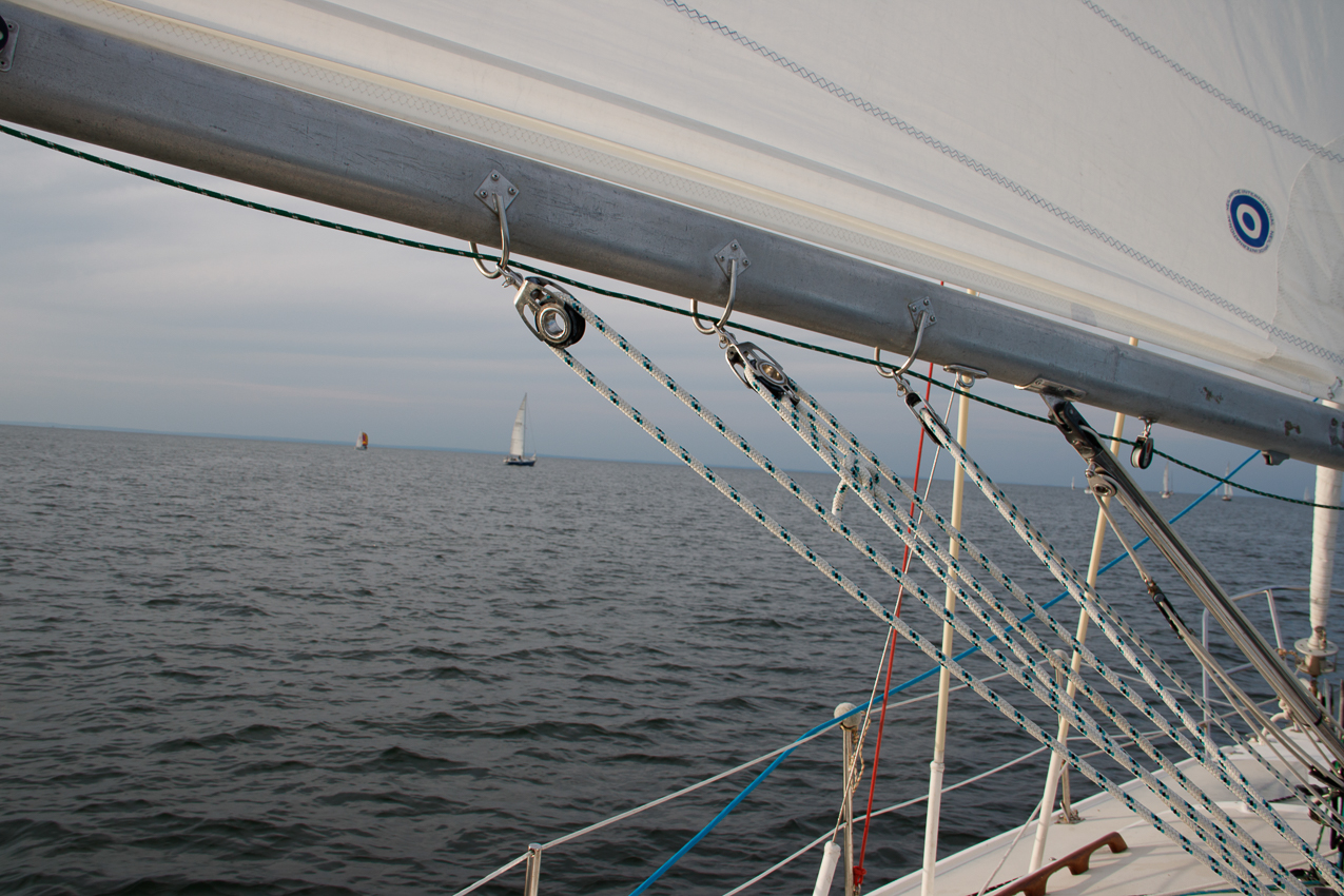 MSSA 2017 Racing Program:  Summer Series #6   ~~  Race 6 of 8 in the Series, Sunhawk R/C Course was SE 1 (Y)OYOTY