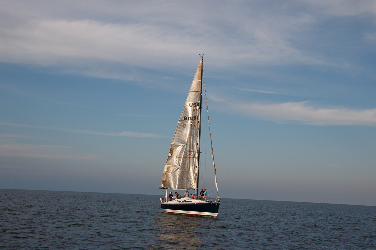 MSSA 2017 Racing Program:  Summer Series #6   ~~  Race 6 of 8 in the Series, Sunhawk R/C Course was SE 1 (Y)OYOTY