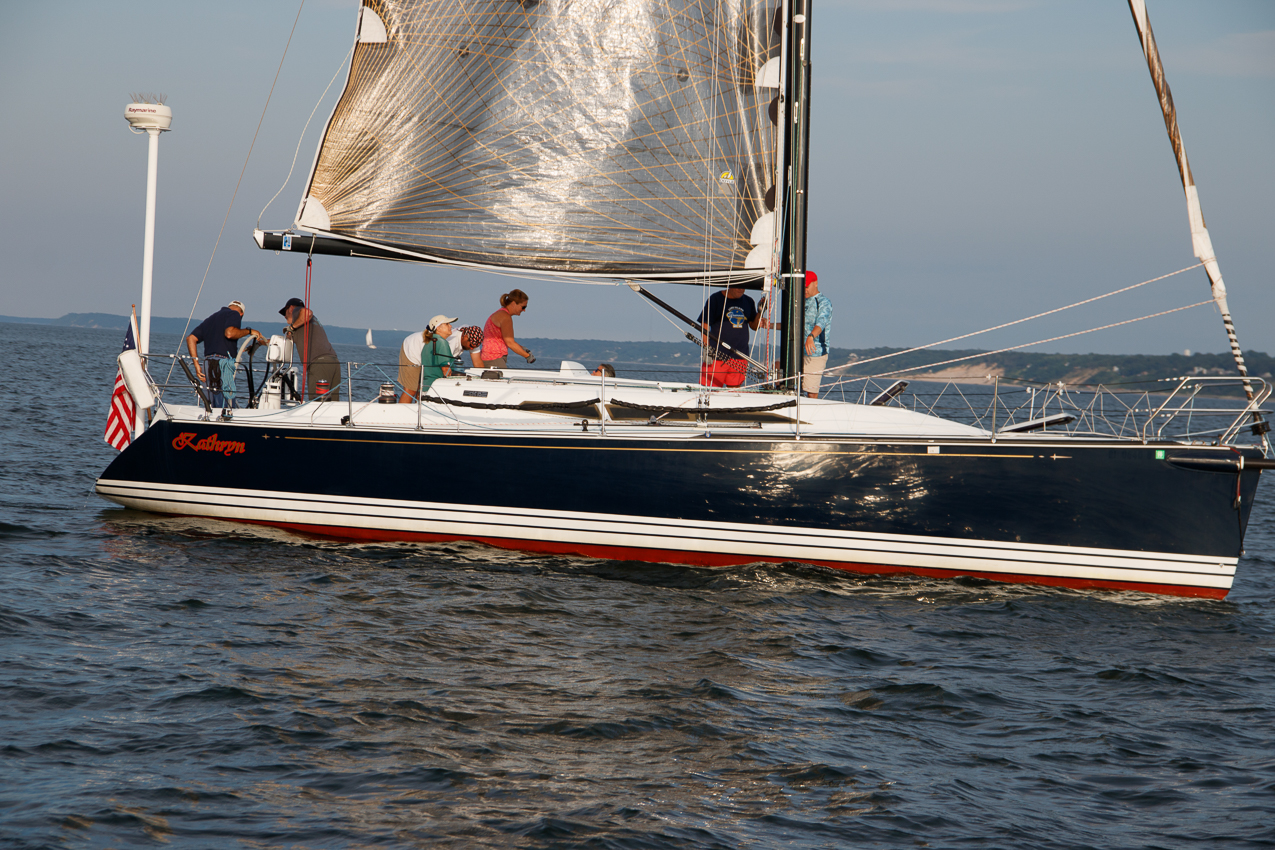 MSSA 2017 Racing Program:  Summer Series #6   ~~  Race 6 of 8 in the Series, Sunhawk R/C Course was SE 1 (Y)OYOTY