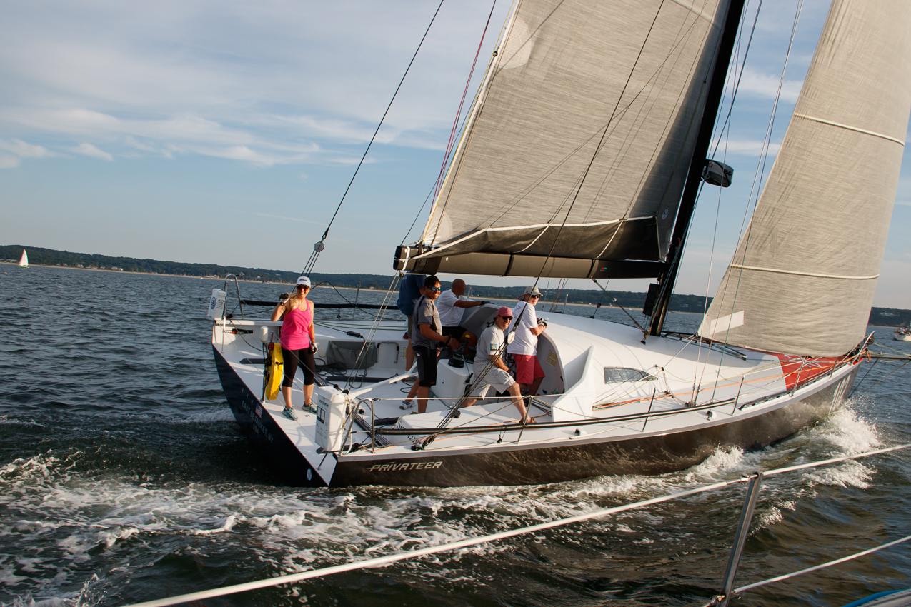 MSSA 2017 Racing Program:  Summer Series #6   ~~  Race 6 of 8 in the Series, Sunhawk R/C Course was SE 1 (Y)OYOTY