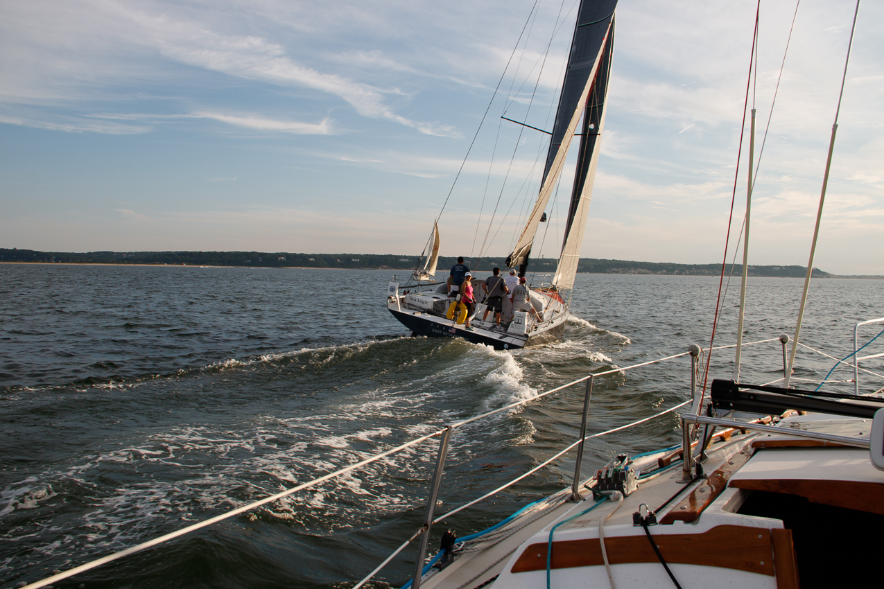 MSSA 2017 Racing Program:  Summer Series #6   ~~  Race 6 of 8 in the Series, Sunhawk R/C Course was SE 1 (Y)OYOTY