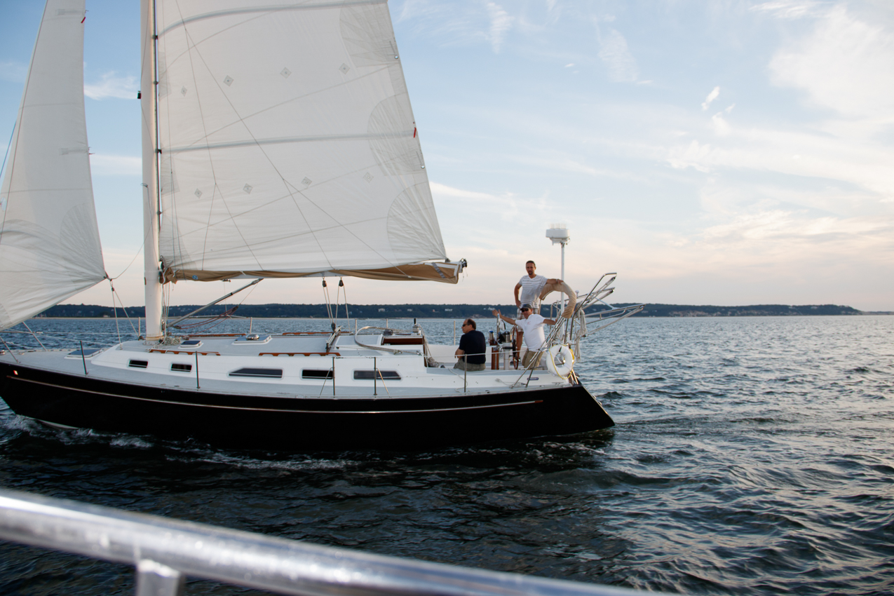 MSSA 2017 Racing Program:  Summer Series #6   ~~  Race 6 of 8 in the Series, Sunhawk R/C Course was SE 1 (Y)OYOTY