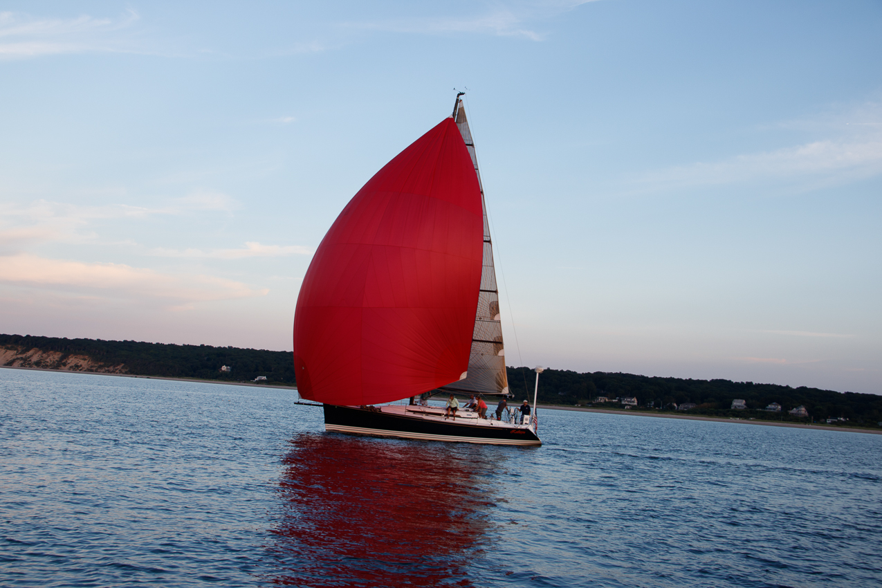 MSSA 2017 Racing Program:  Summer Series #6   ~~  Race 6 of 8 in the Series, Sunhawk R/C Course was SE 1 (Y)OYOTY