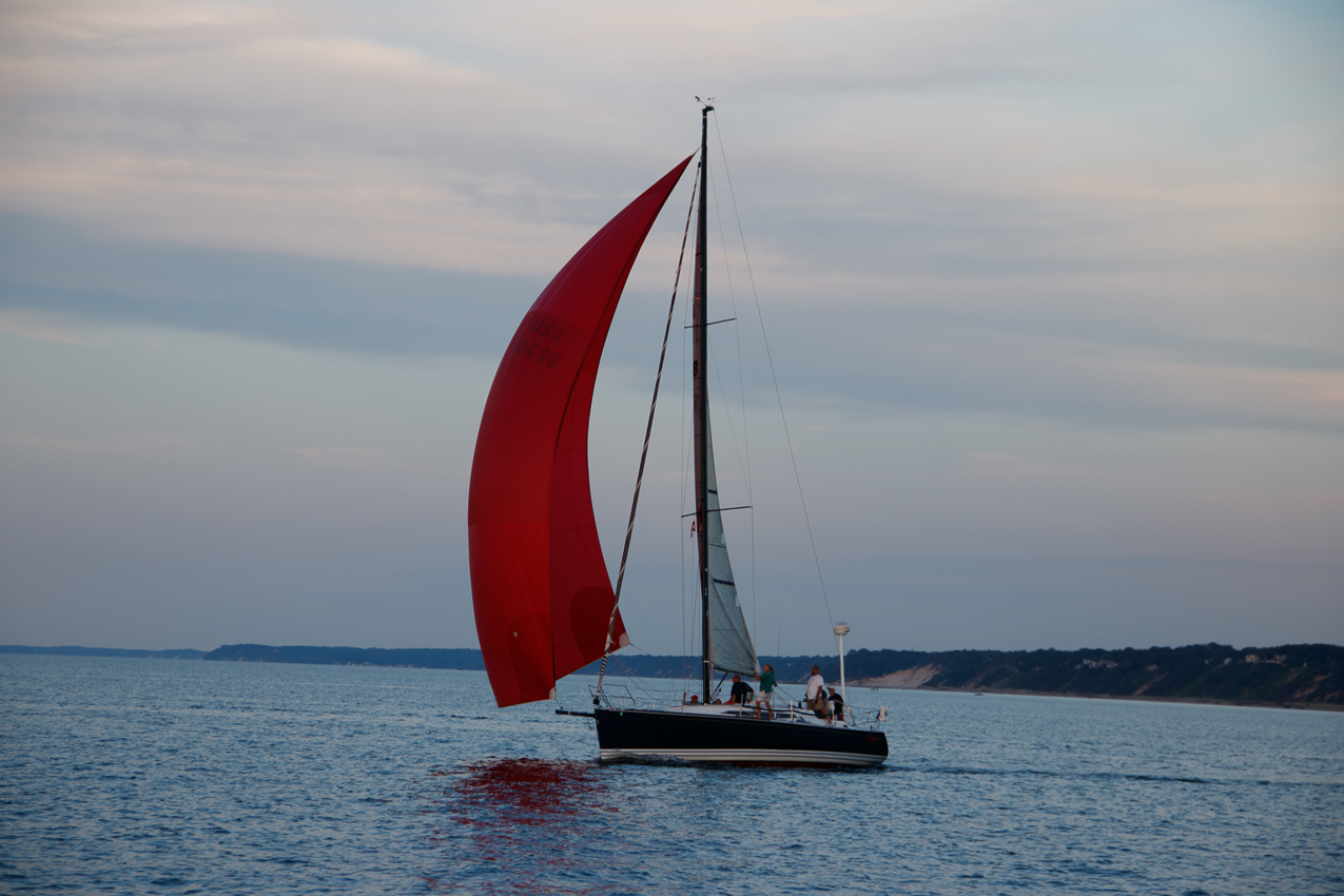 MSSA 2017 Racing Program:  Summer Series #6   ~~  Race 6 of 8 in the Series, Sunhawk R/C Course was SE 1 (Y)OYOTY