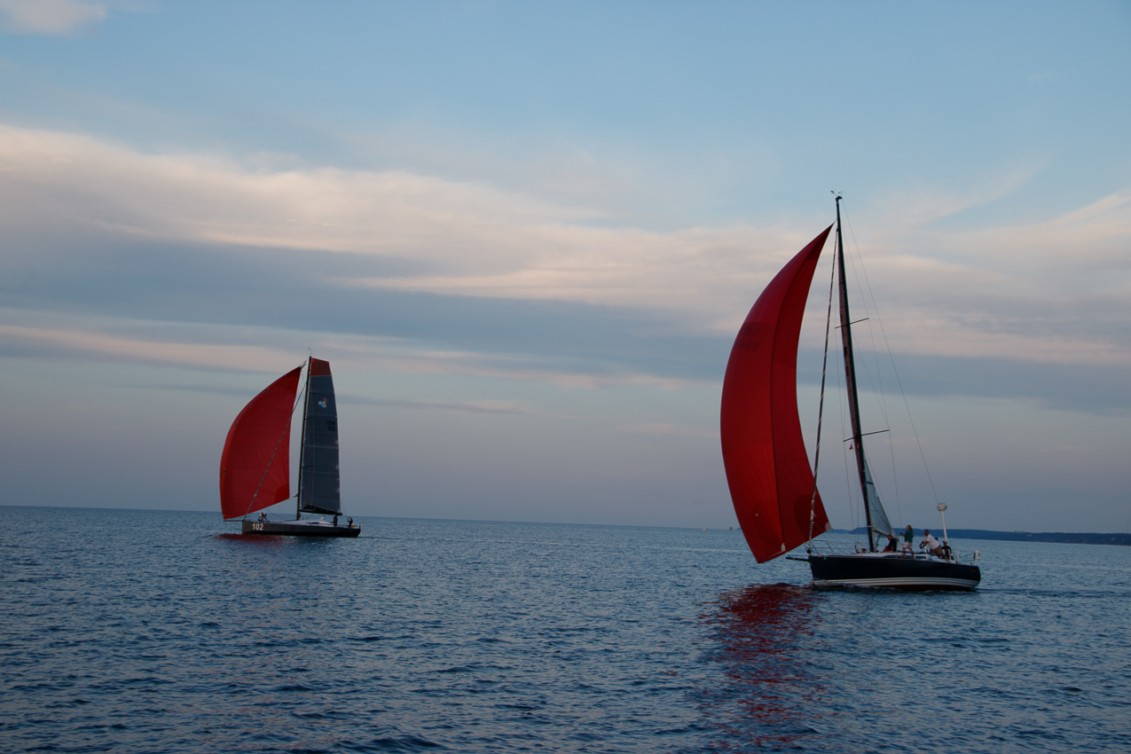 MSSA 2017 Racing Program:  Summer Series #6   ~~  Race 6 of 8 in the Series, Sunhawk R/C Course was SE 1 (Y)OYOTY