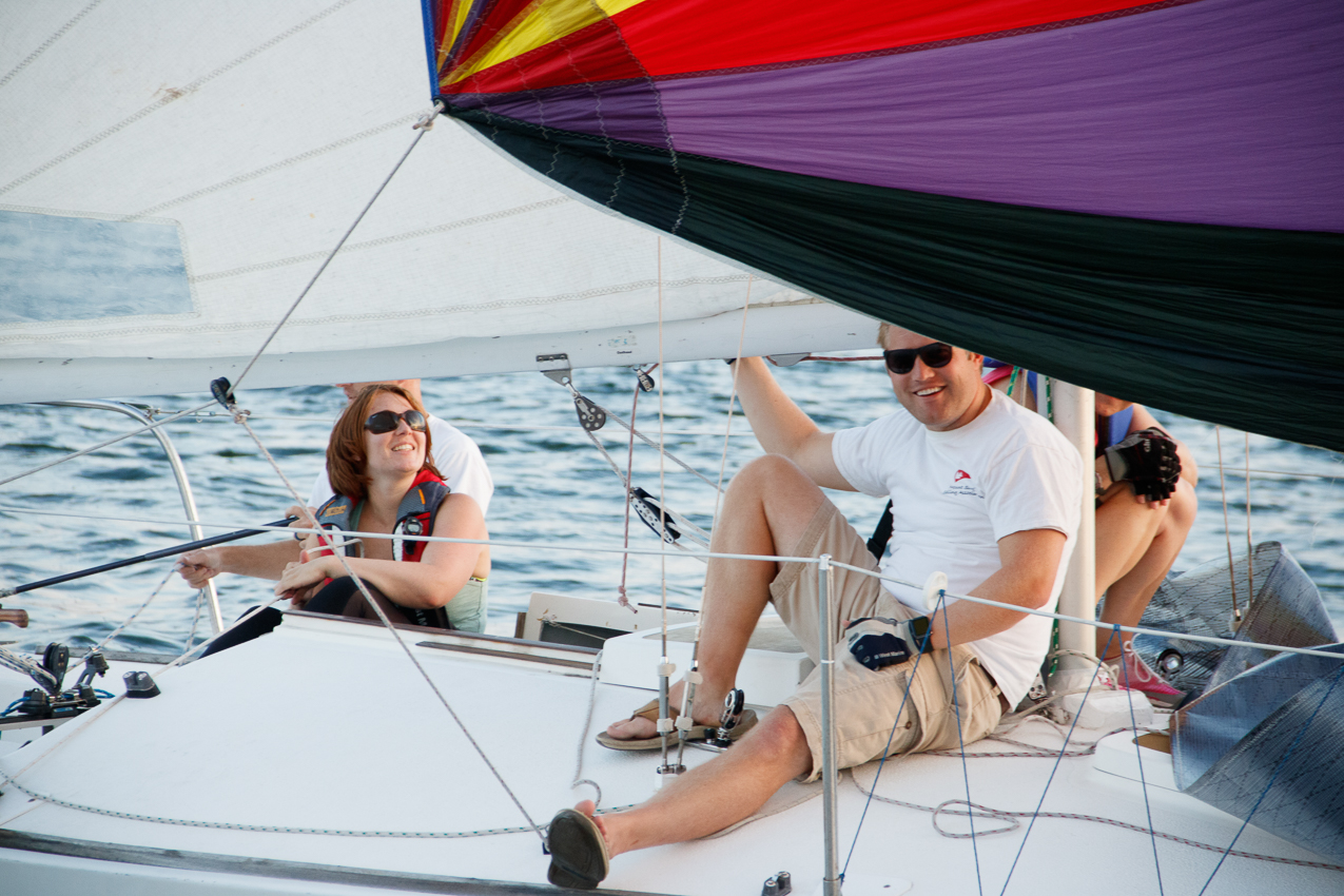 MSSA 2017 Racing Program:  Summer Series #6   ~~  Race 6 of 8 in the Series, Sunhawk R/C Course was SE 1 (Y)OYOTY