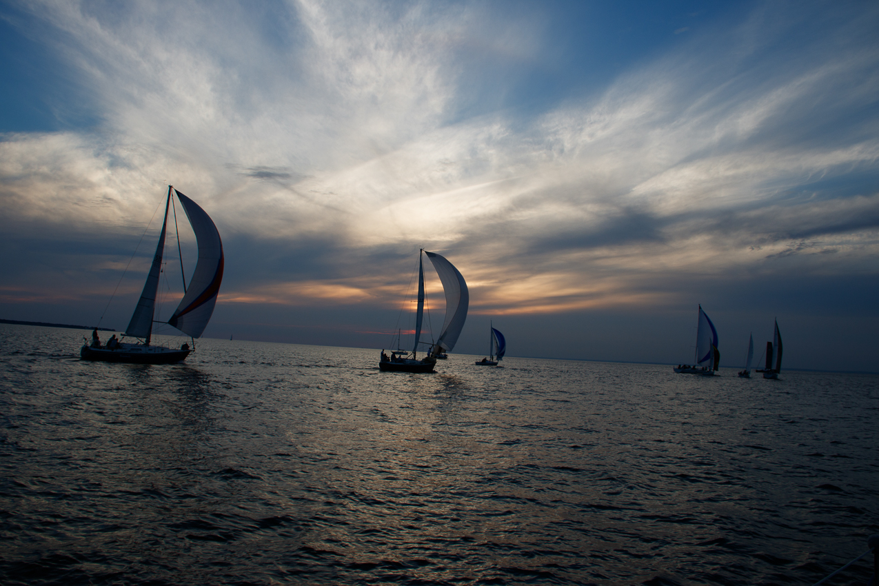 MSSA 2017 Racing Program:  Summer Series #6   ~~  Race 6 of 8 in the Series, Sunhawk R/C Course was SE 1 (Y)OYOTY