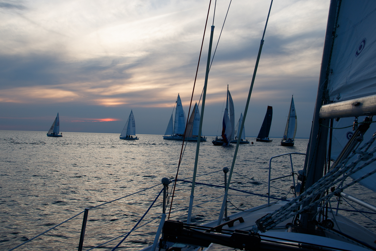 MSSA 2017 Racing Program:  Summer Series #6   ~~  Race 6 of 8 in the Series, Sunhawk R/C Course was SE 1 (Y)OYOTY