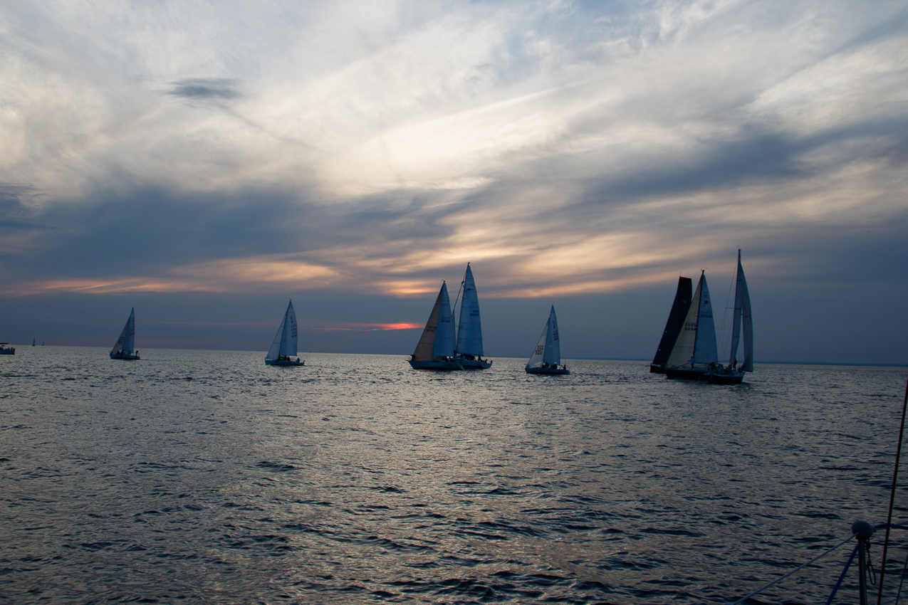 MSSA 2017 Racing Program:  Summer Series #6   ~~  Race 6 of 8 in the Series, Sunhawk R/C Course was SE 1 (Y)OYOTY