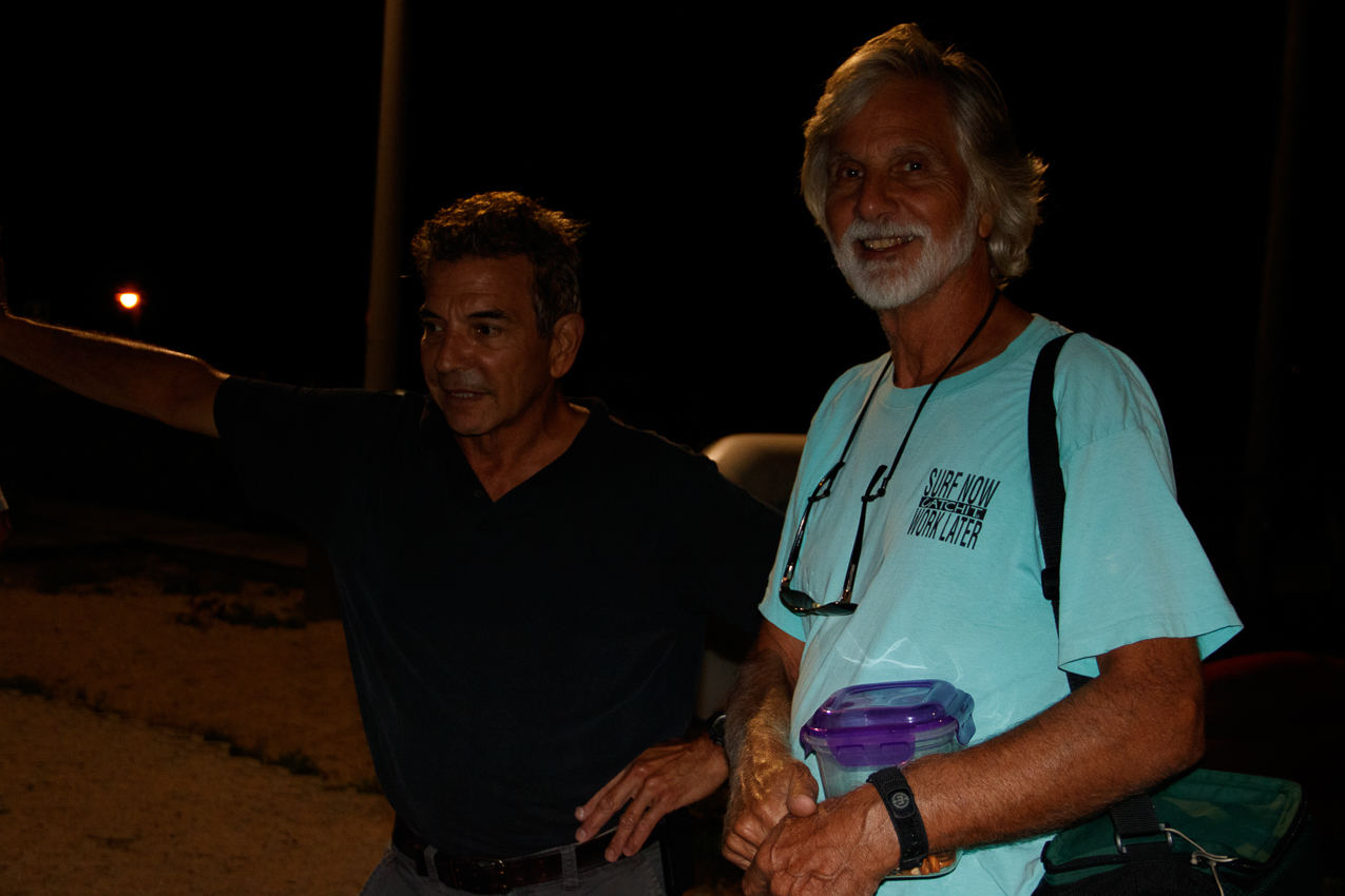 MSSA 2017 Racing Summer Series Race 8 of 8 - final race  ~~  10 plus knots at the start - very spirited.  Taken from s/v Akula non-spin Divison D