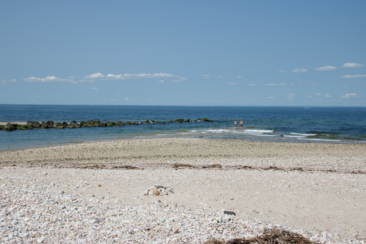 MSSA 2017 Flax Pond Race, Cruise, Social Day  ~~  Flax Pond August 26, 2017