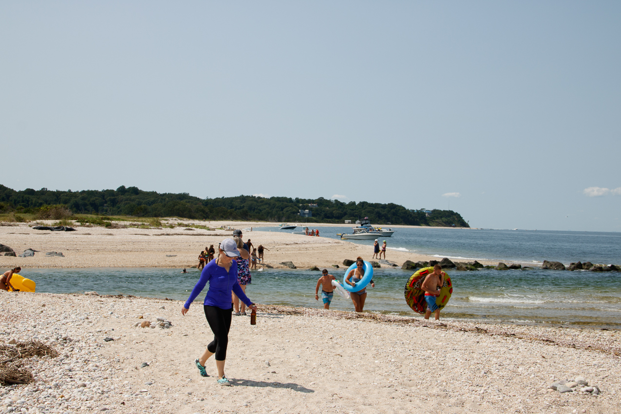 MSSA 2017 Flax Pond Race, Cruise, Social Day  ~~  Flax Pond August 26, 2017