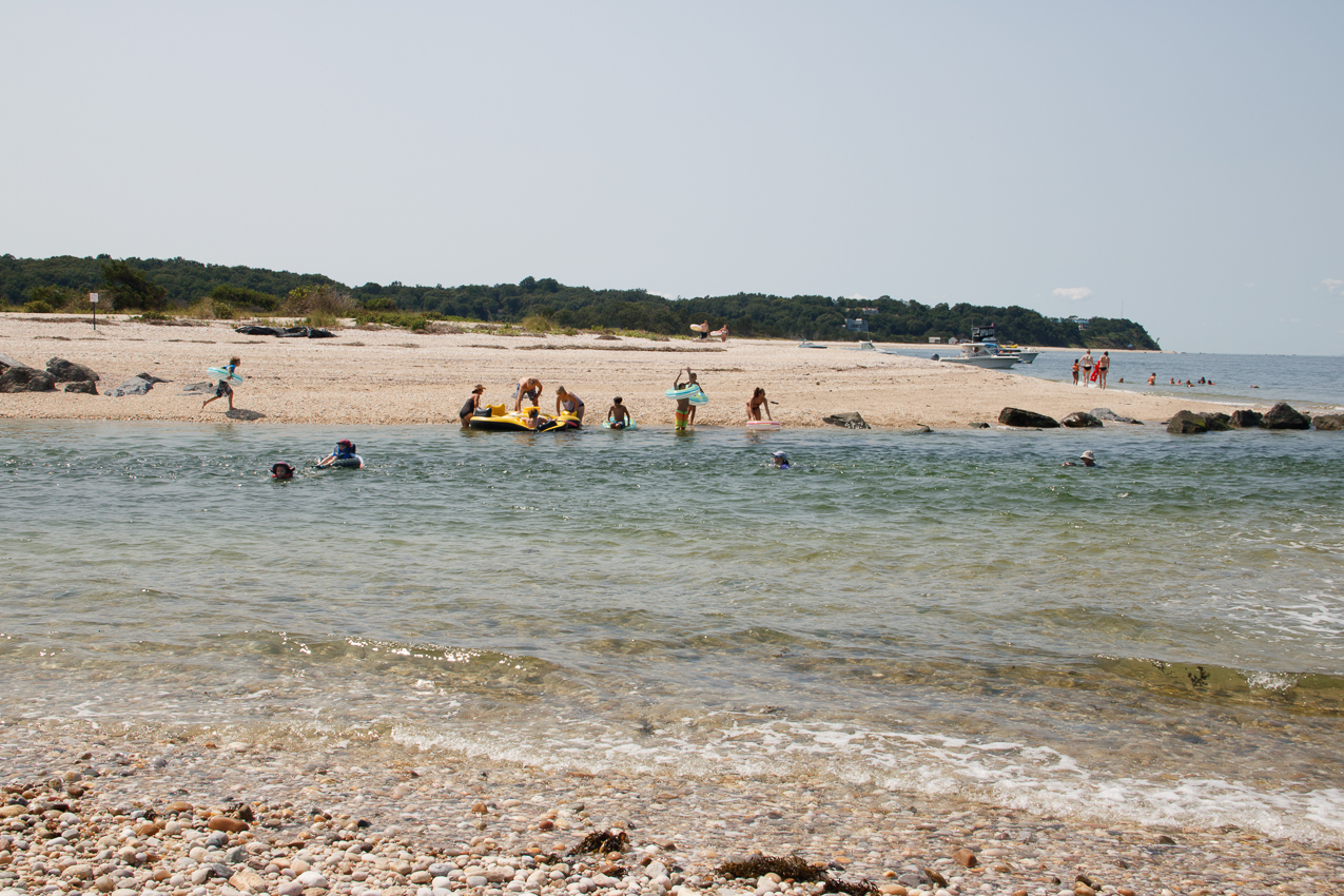 MSSA 2017 Flax Pond Race, Cruise, Social Day  ~~  Flax Pond August 26, 2017