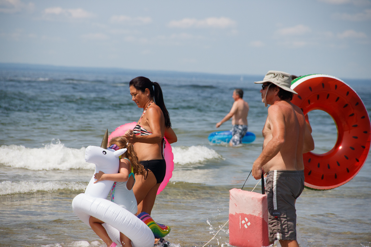 MSSA 2017 Flax Pond Race, Cruise, Social Day  ~~  Flax Pond August 26, 2017