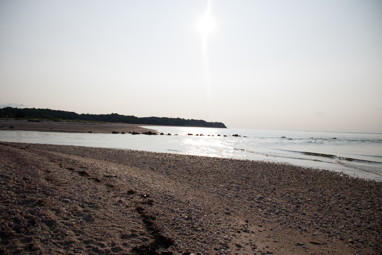 MSSA 2017 Flax Pond Race, Cruise, Social Day  ~~  Flax Pond August 26, 2017