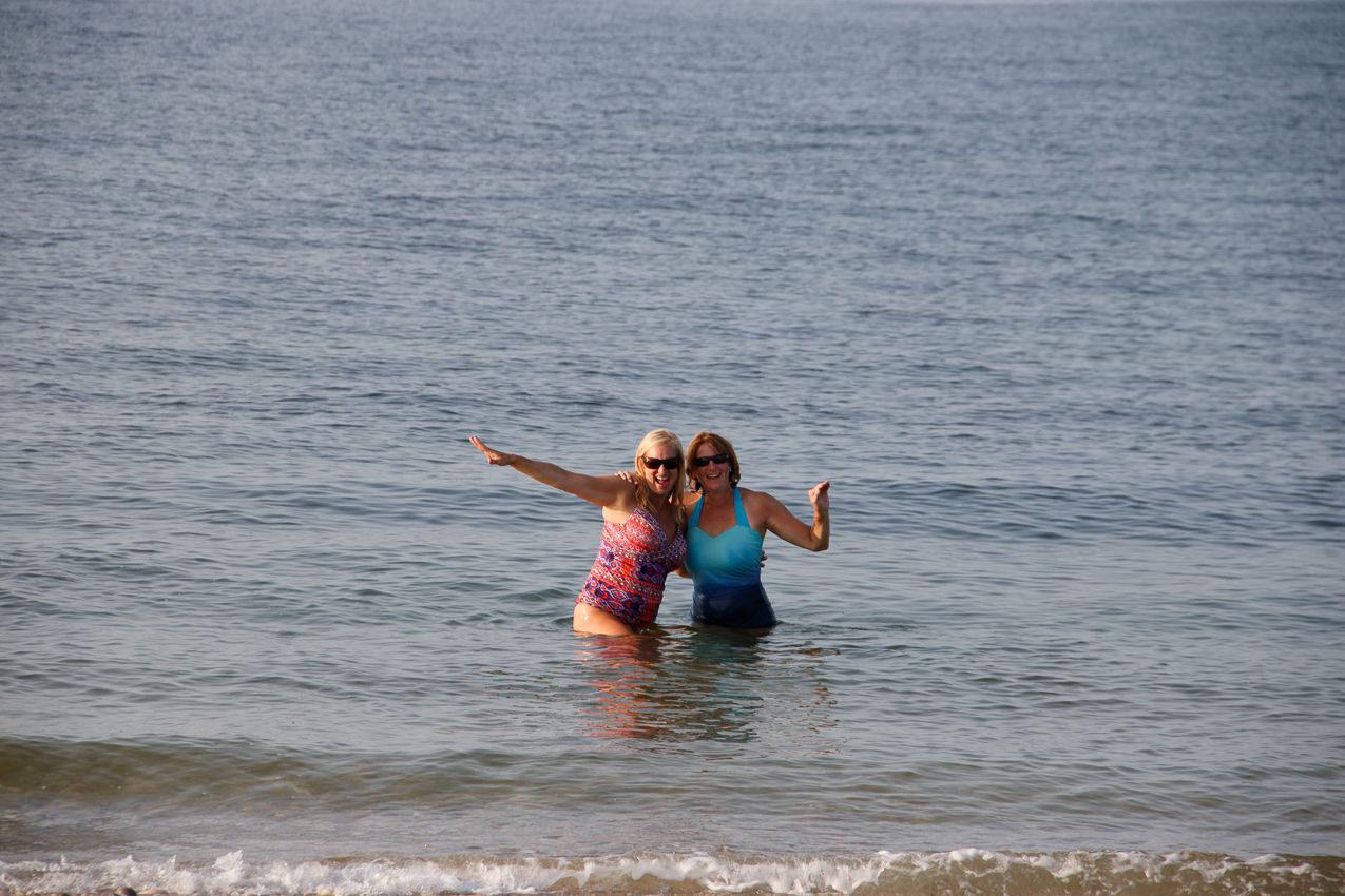 MSSA 2017 Flax Pond Race, Cruise, Social Day  ~~  Flax Pond August 26, 2017