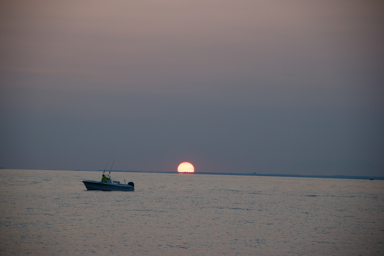 MSSA 2017 Flax Pond Race, Cruise, Social Day  ~~  Flax Pond August 26, 2017