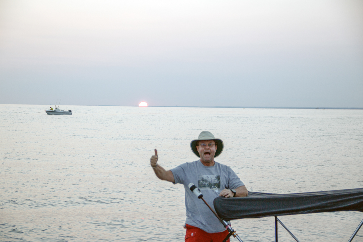 MSSA 2017 Flax Pond Race, Cruise, Social Day  ~~  Flax Pond August 26, 2017