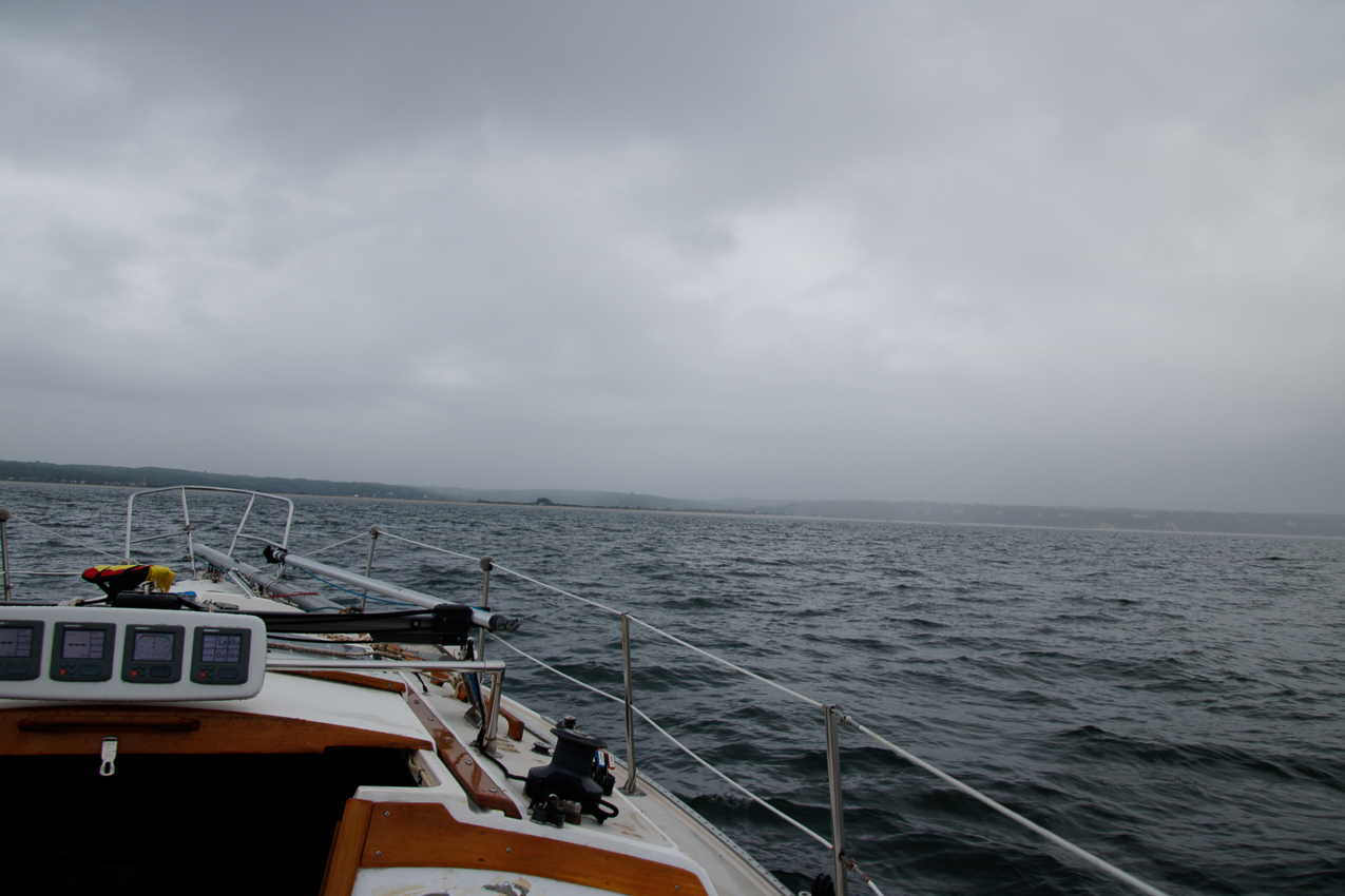   ~~  MSSA 2018 Racing