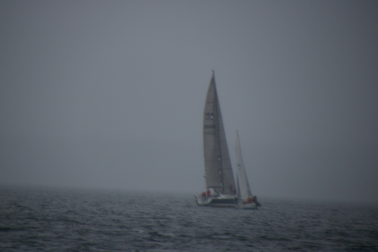   ~~  MSSA 2018 Racing