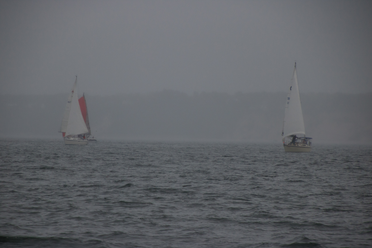   ~~  MSSA 2018 Racing